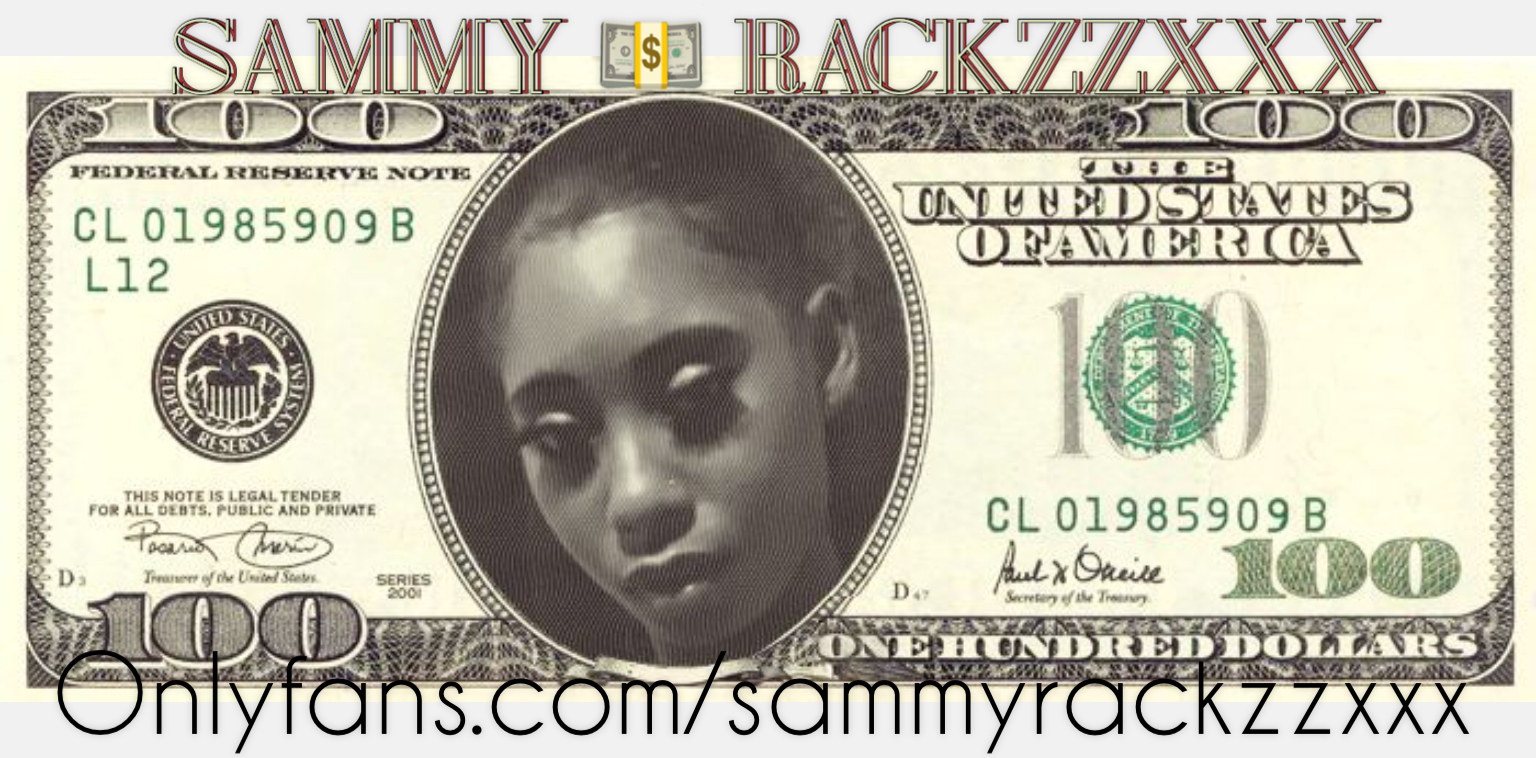 sammyrackzzxxx thumbnail