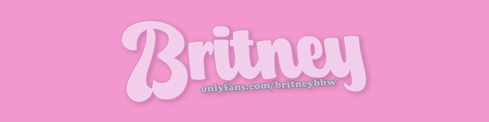 britneybbwfree thumbnail