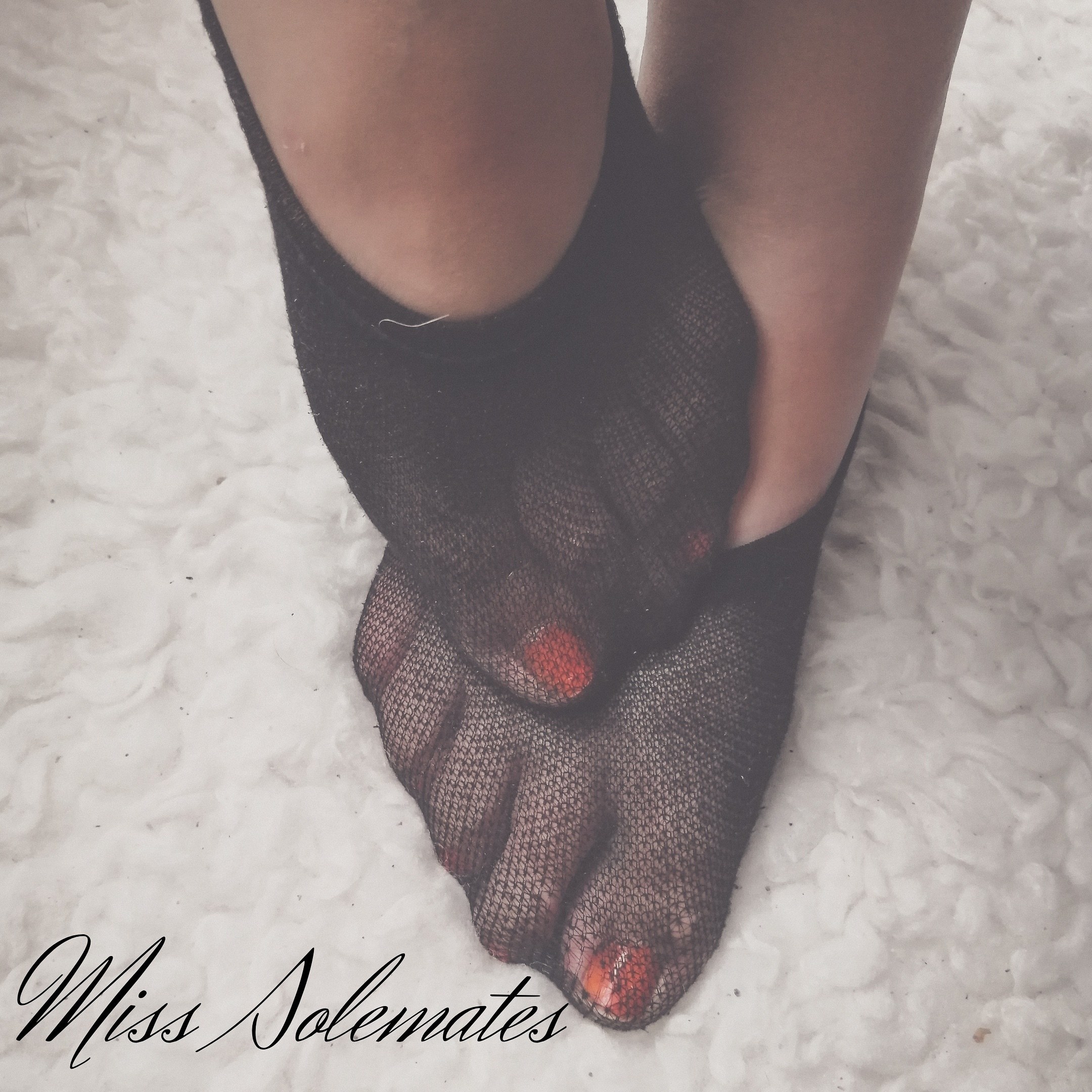 mistress_solematescover