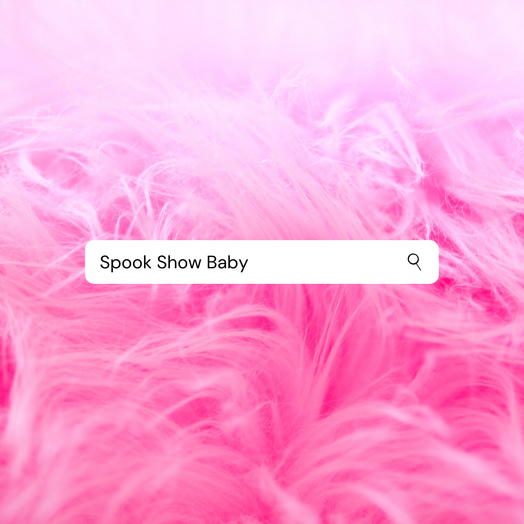 spookshowbaby thumbnail