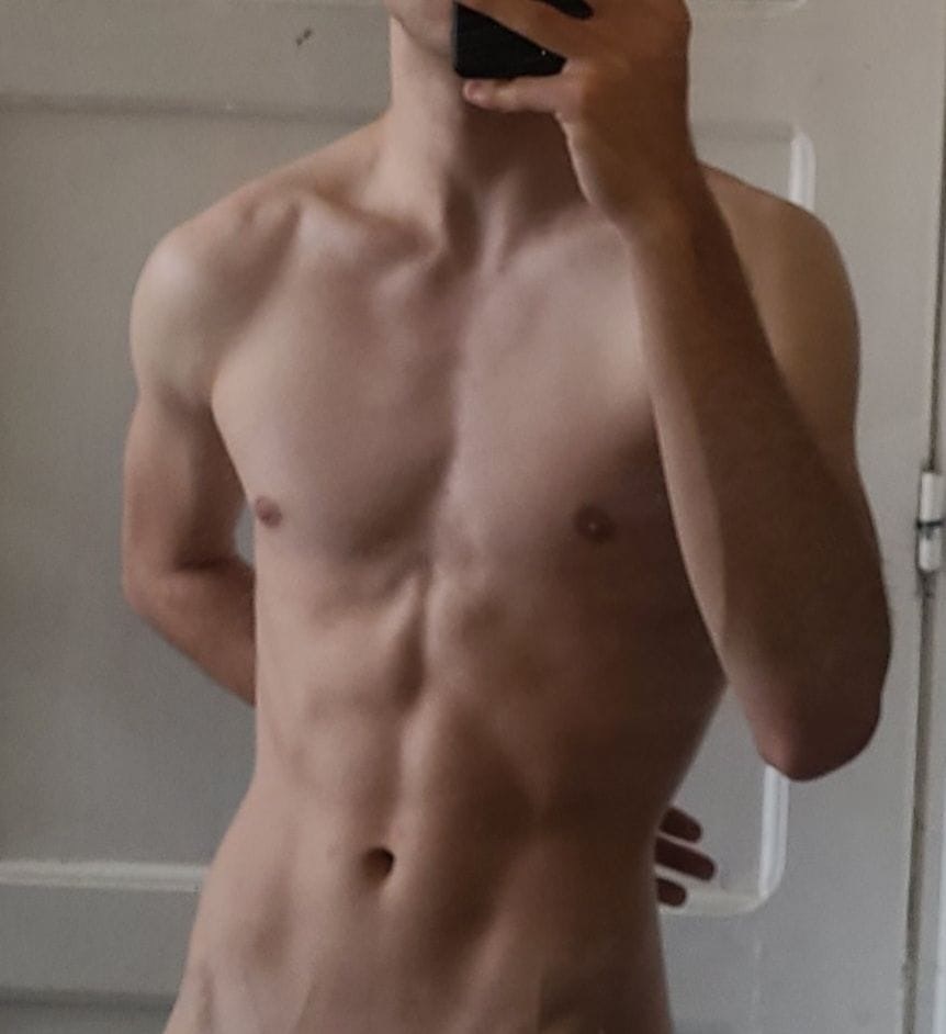 xl_twinks profile