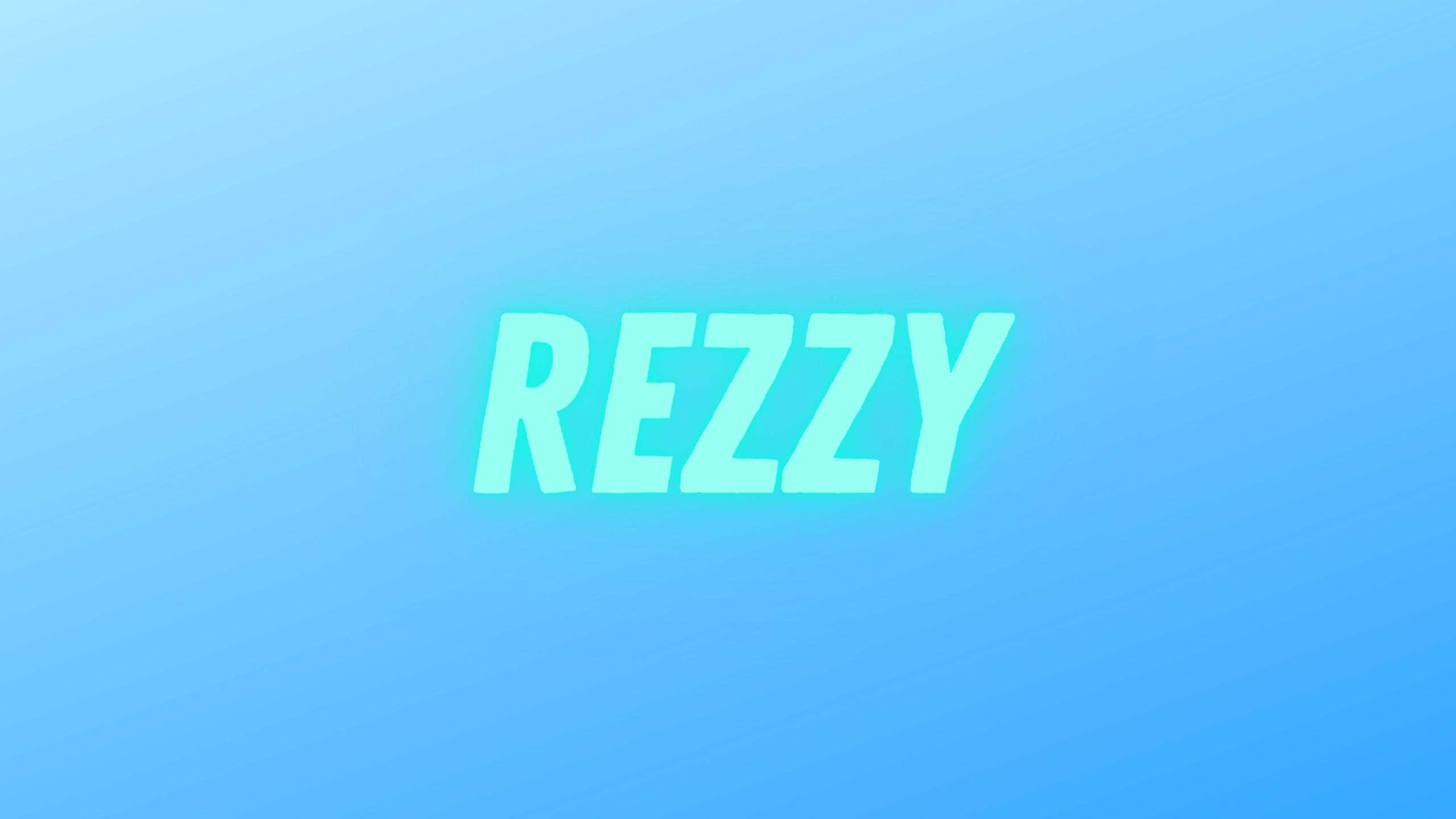 rezzy22 thumbnail