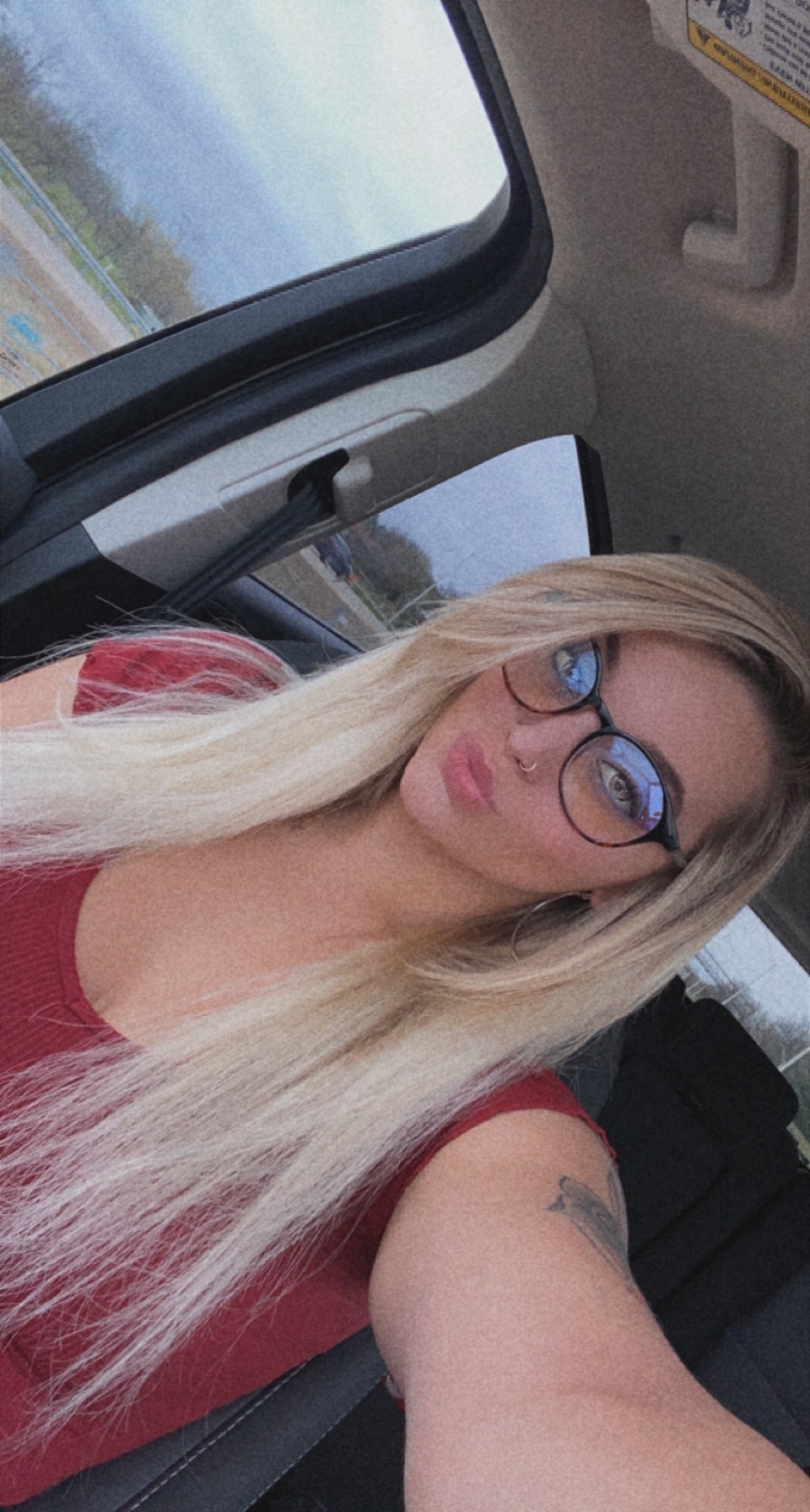 kylieemaee20 profile