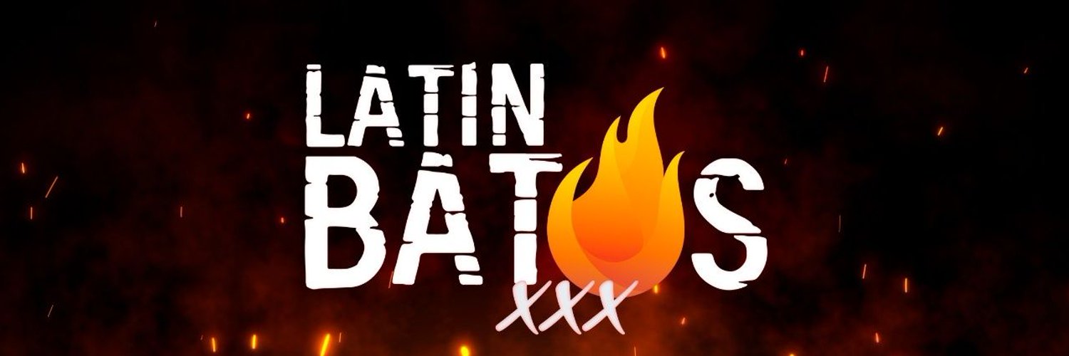 latinbatos thumbnail