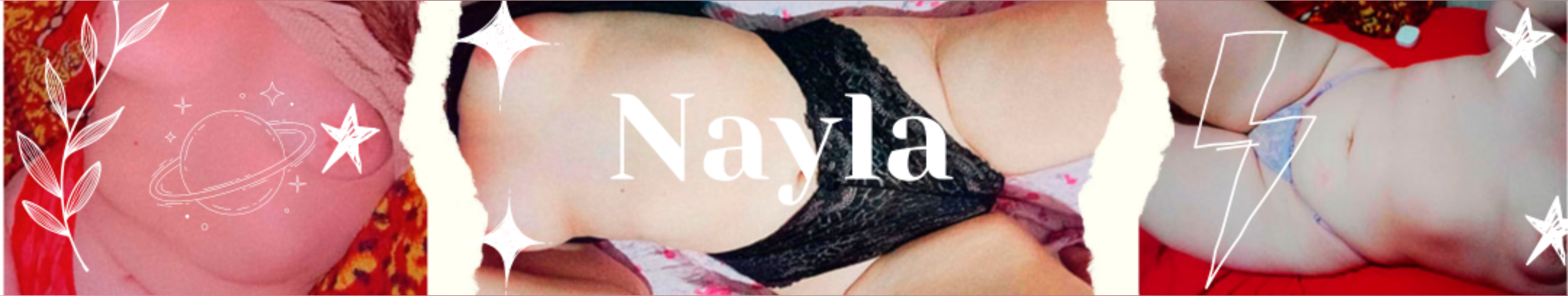 Nayla 🌷 thumbnail