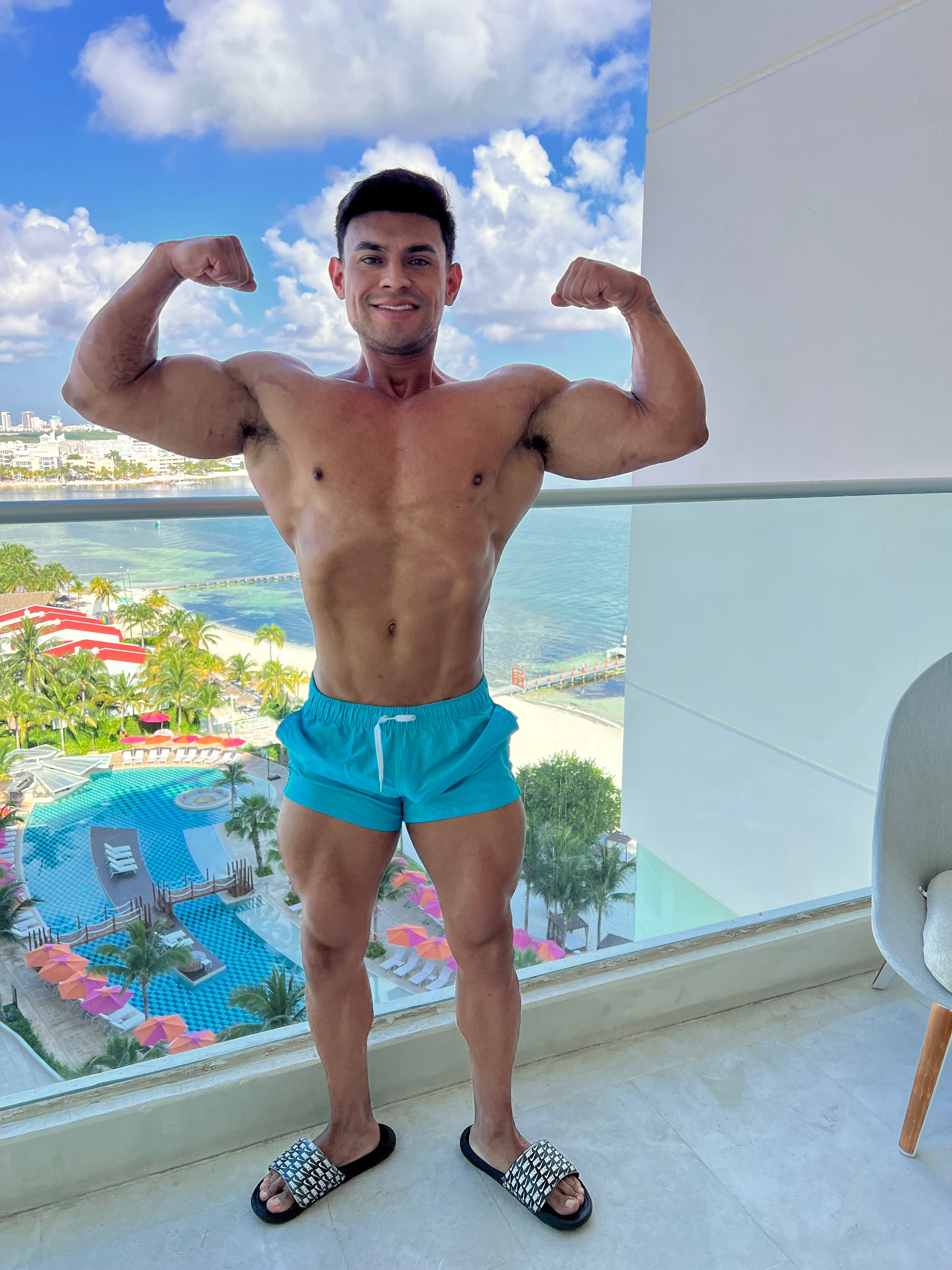 miguelfit32 profile