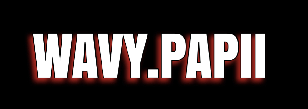 wavypapii0 thumbnail