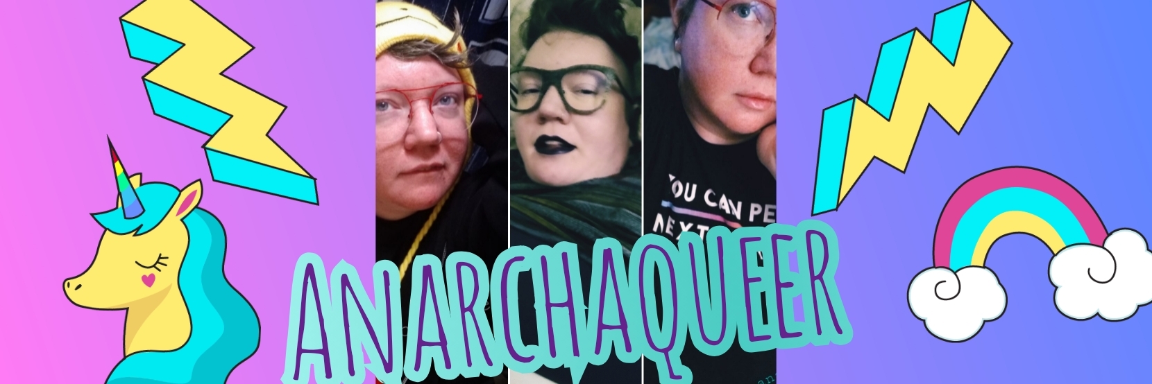 Anarchaqueer thumbnail