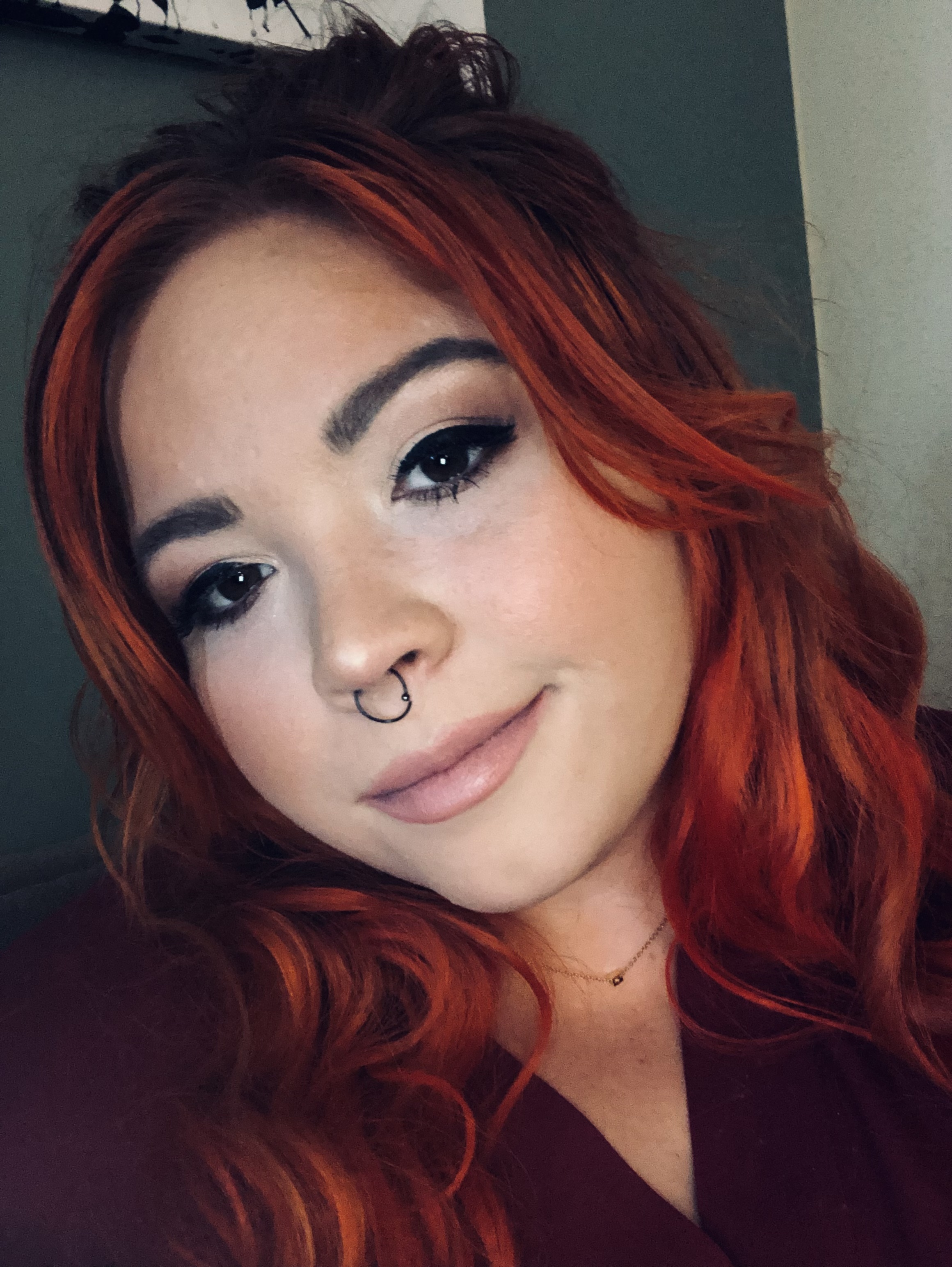 Dropdeadbunny92 profile