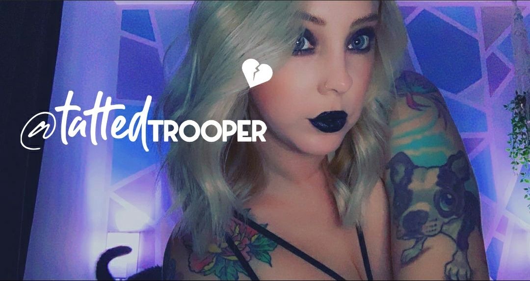 tattedtrooper thumbnail