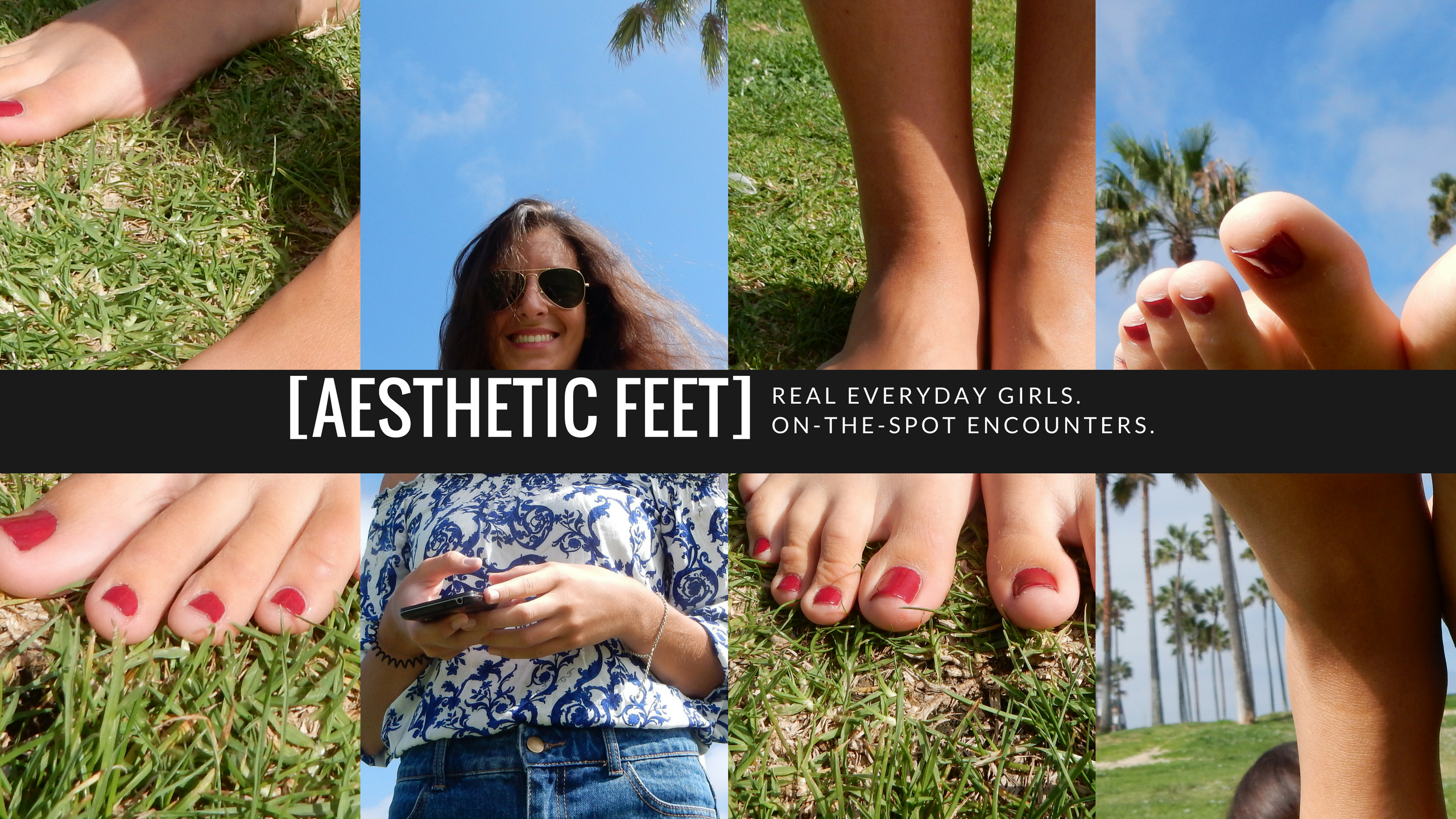 aestheticfeet thumbnail