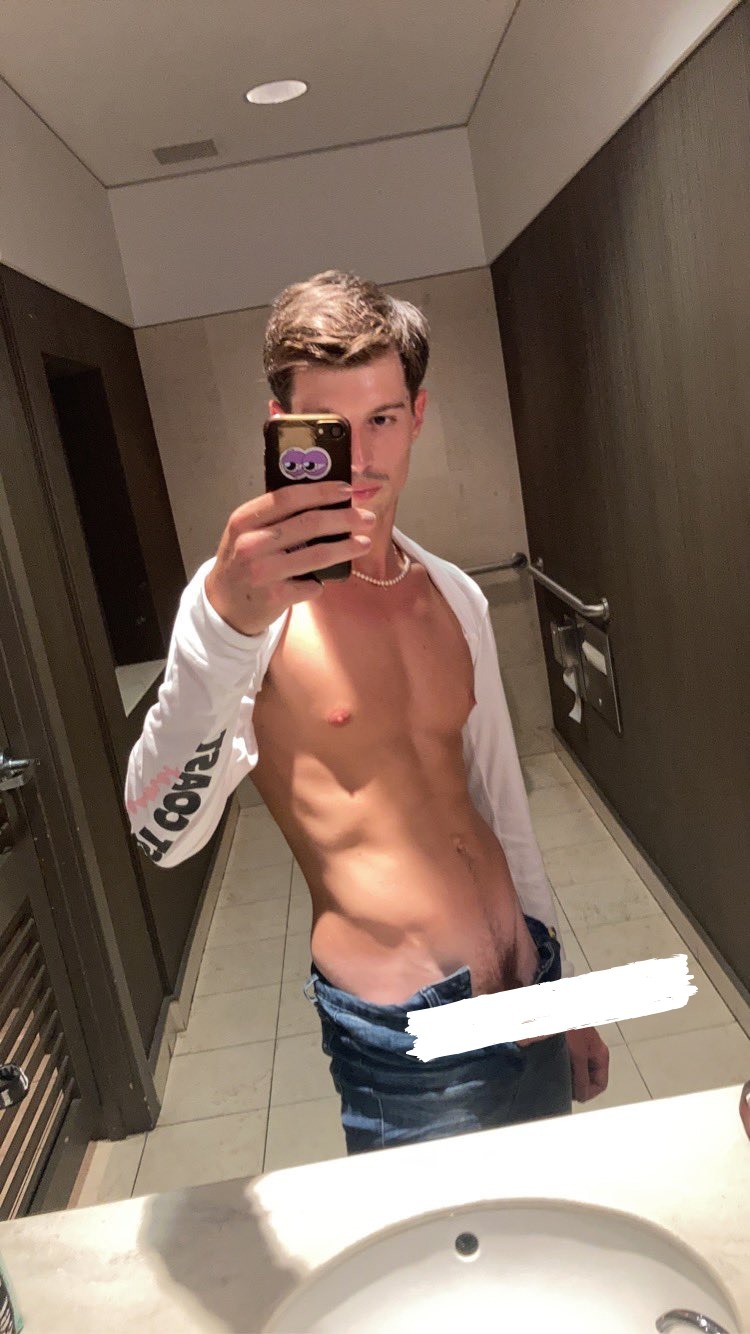 lukeconnorsxxx profile