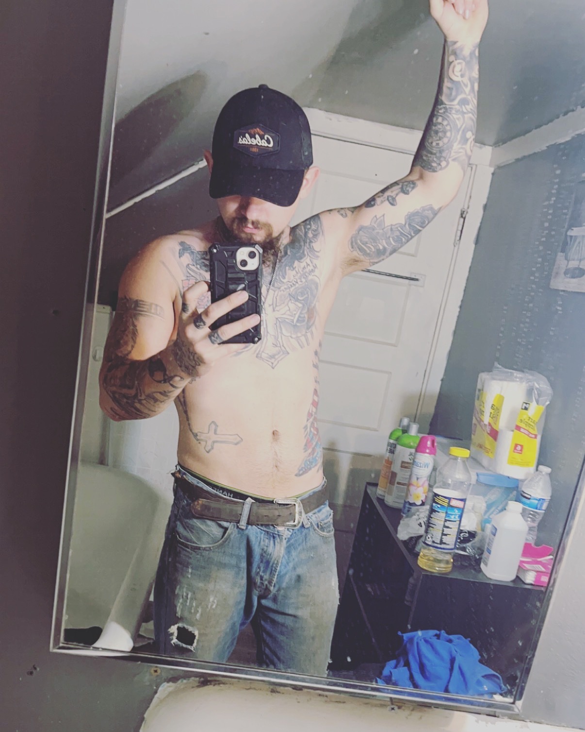 Tatted_daddy thumbnail