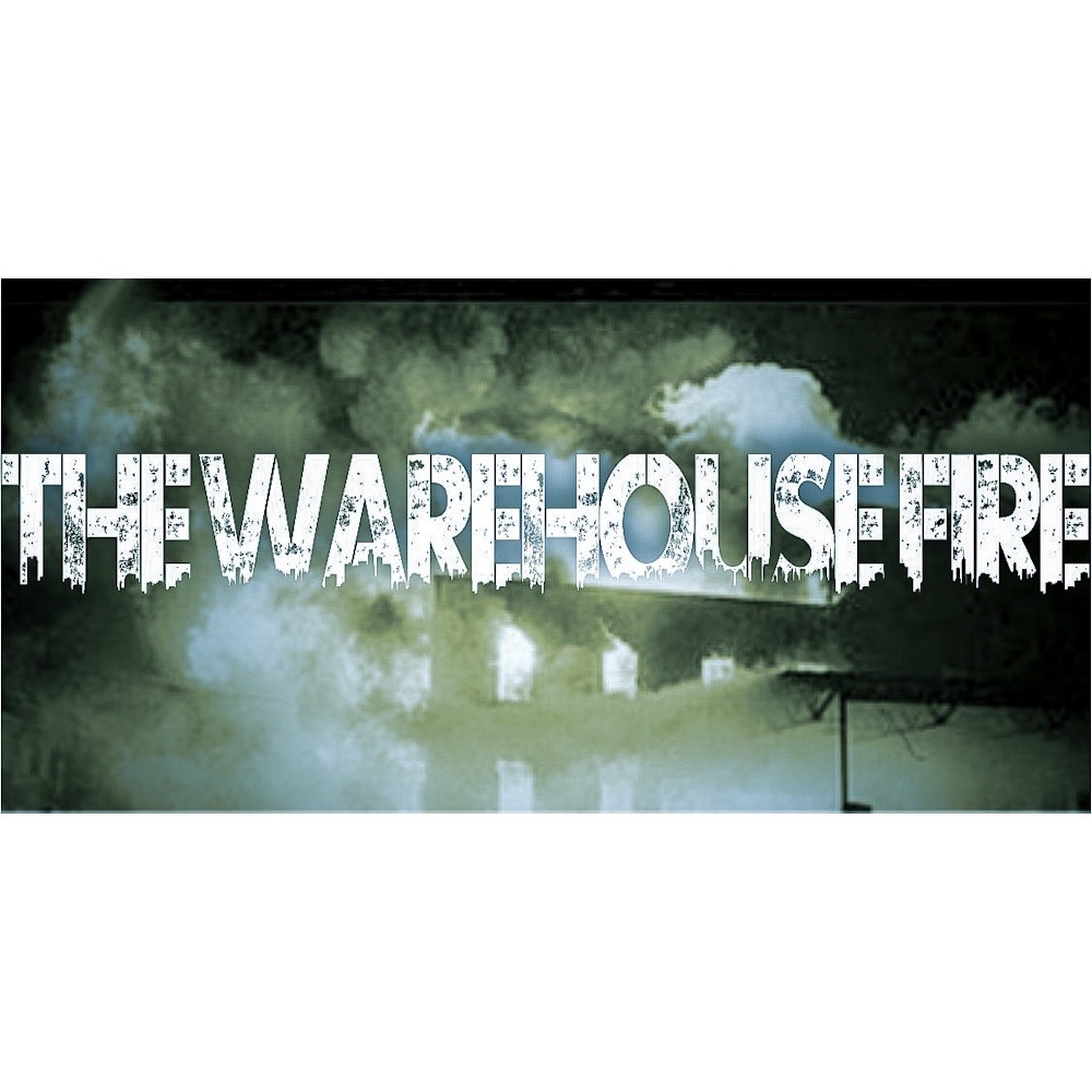 The Warehouse Fire thumbnail