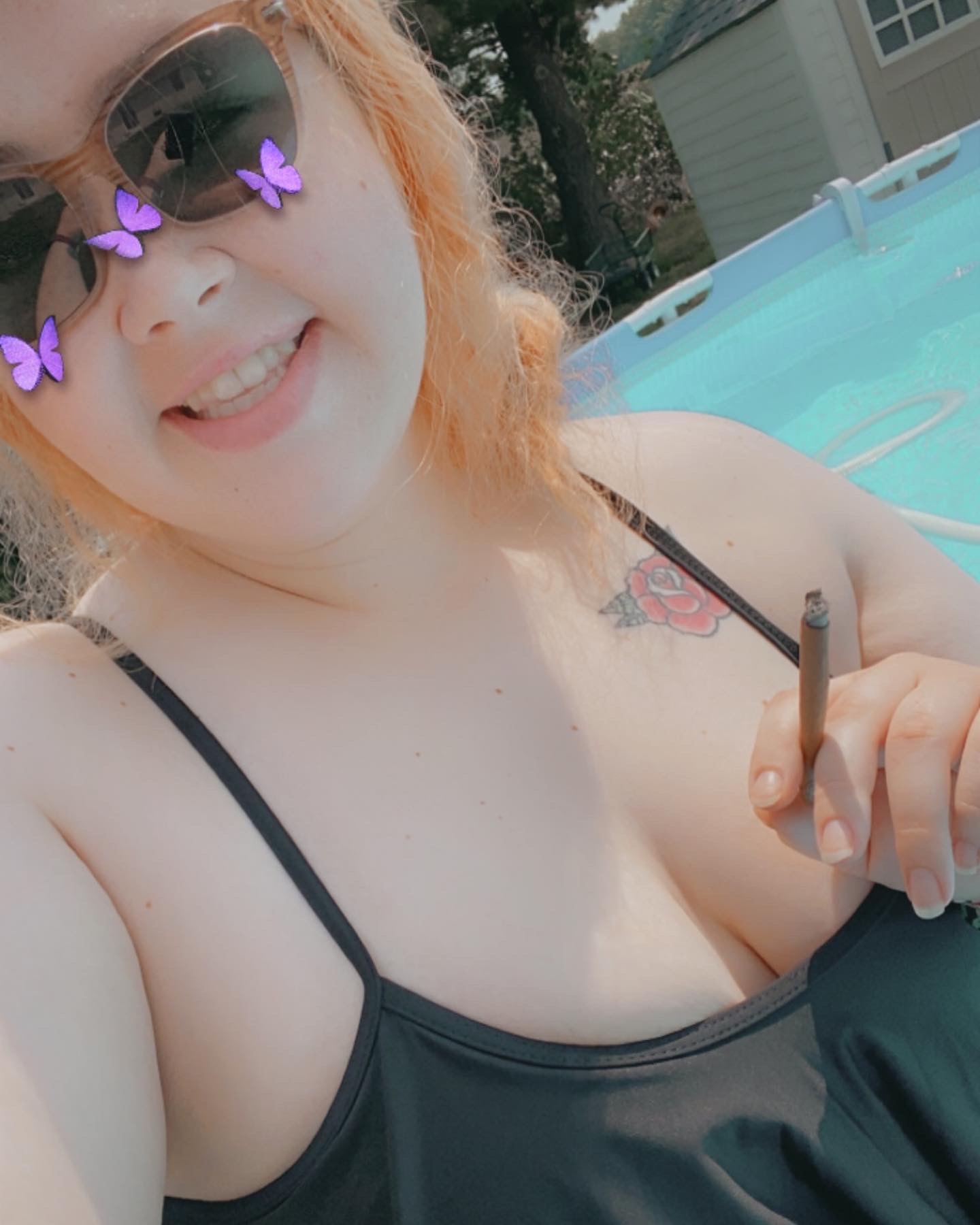 bbwqueen03 thumbnail