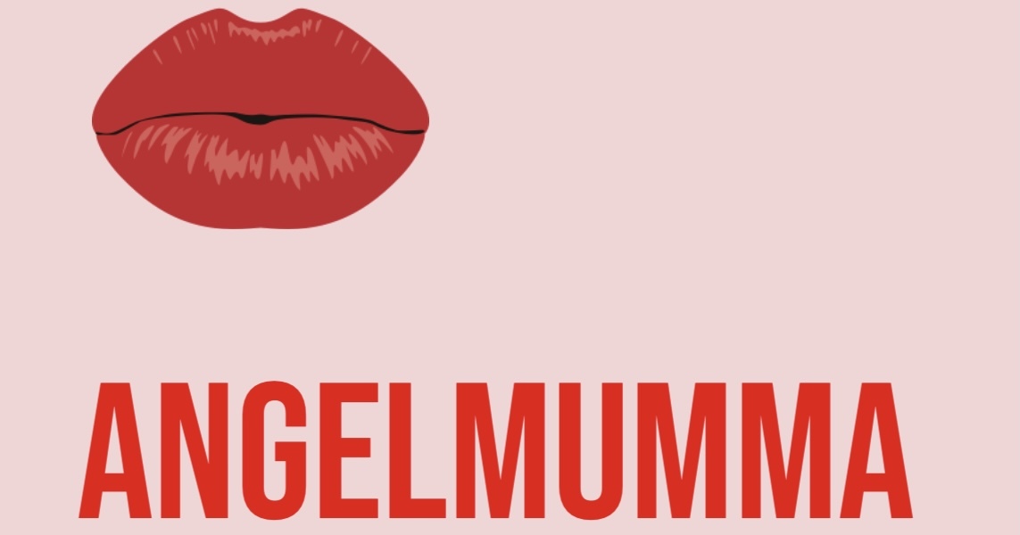 angelmumma thumbnail