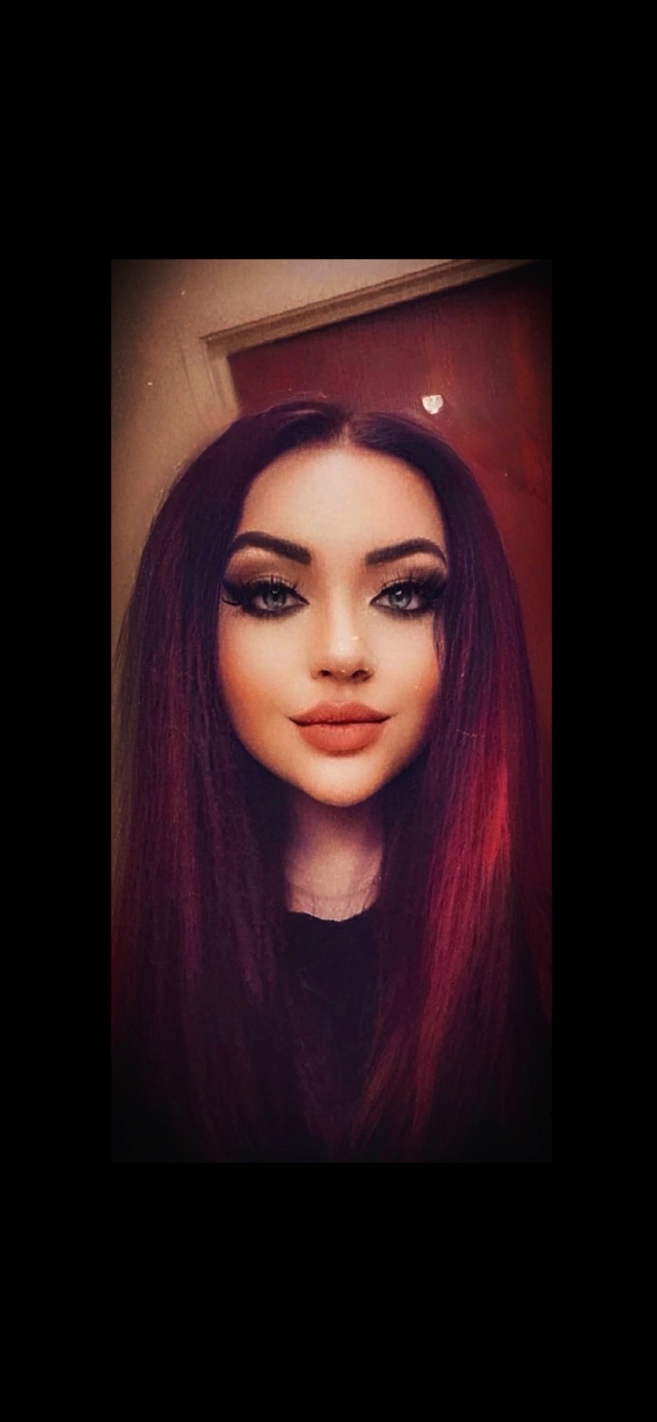 honeyskye98 profile