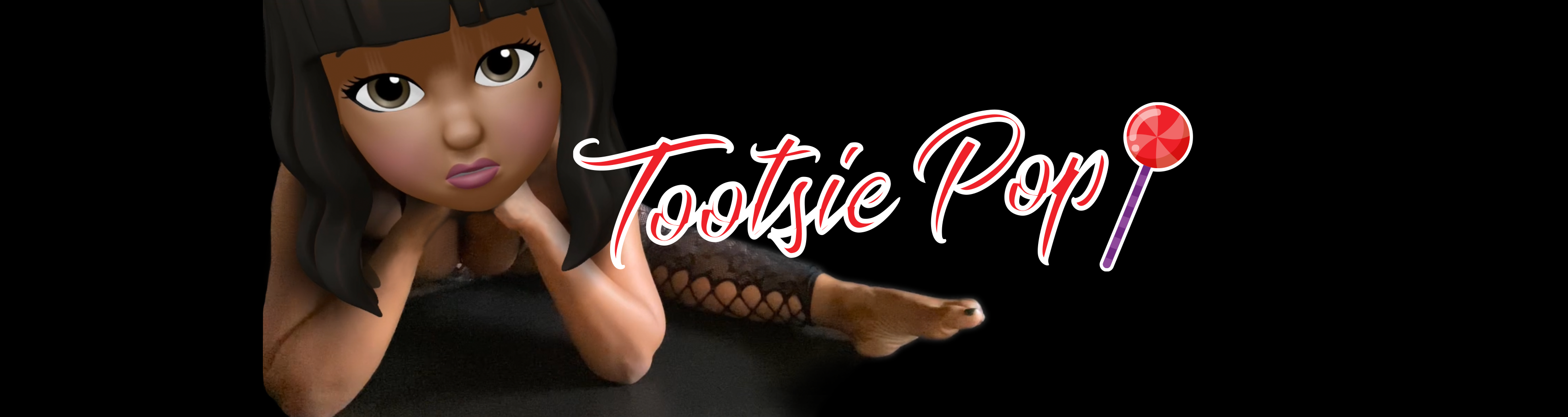 tan_tootsies thumbnail