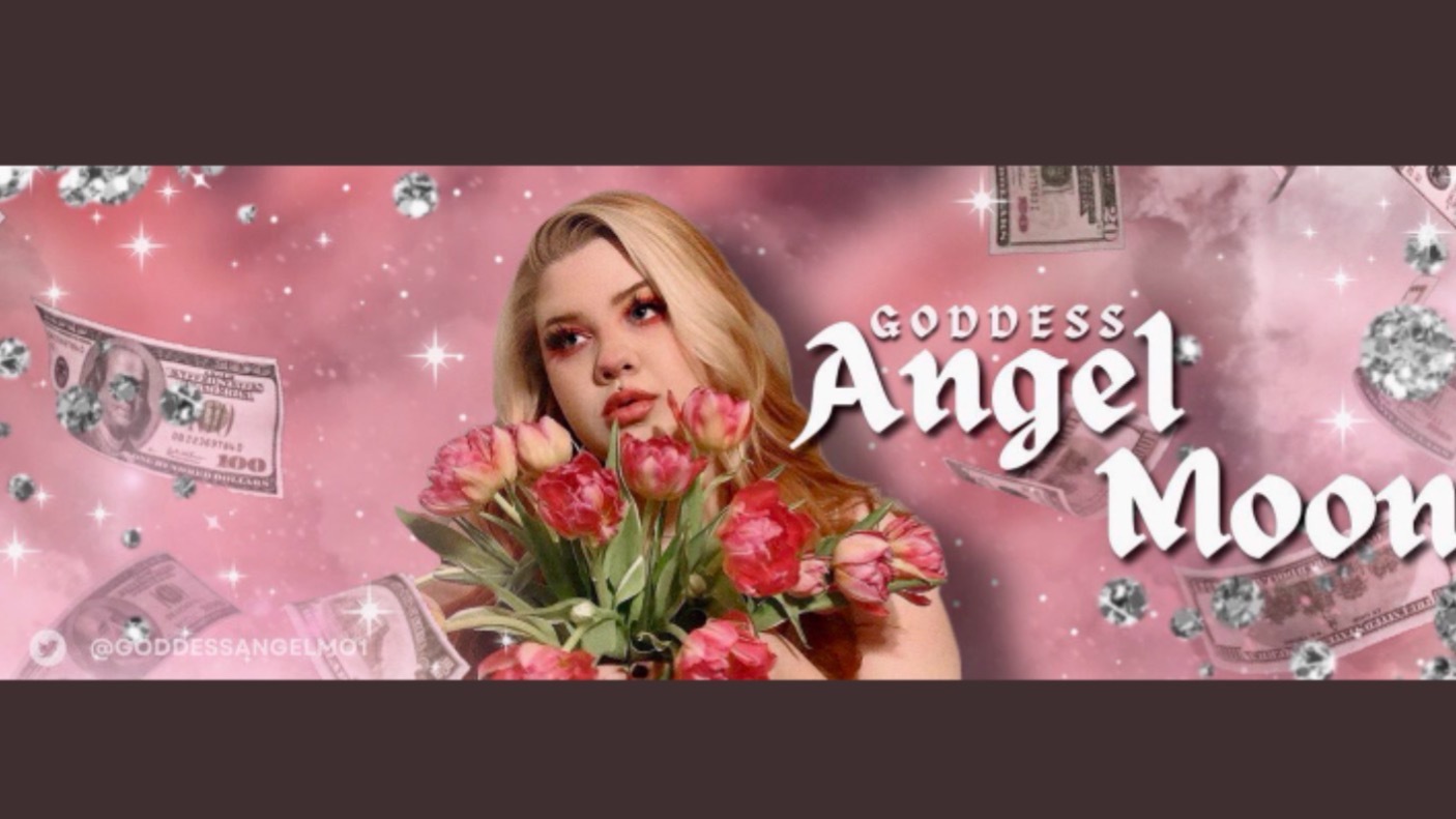 goddessangelmo1 thumbnail