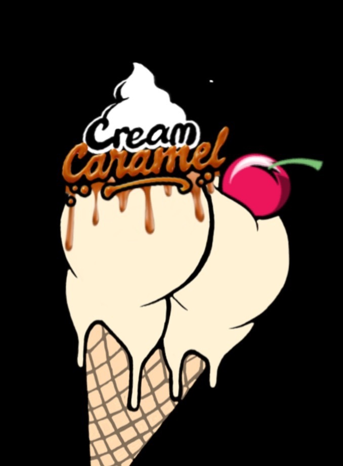 CreamNCaramel profile