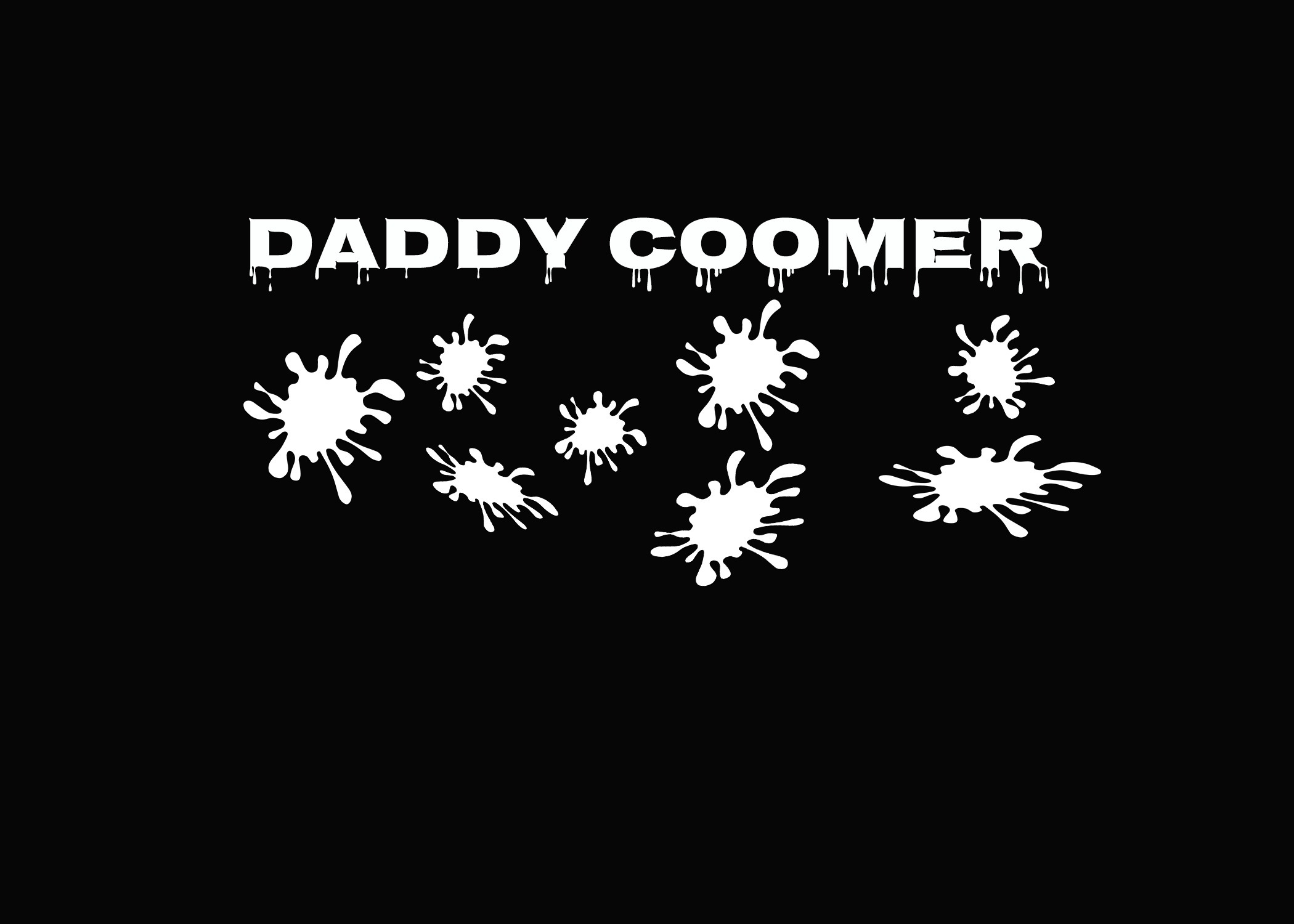 daddy_coomer thumbnail