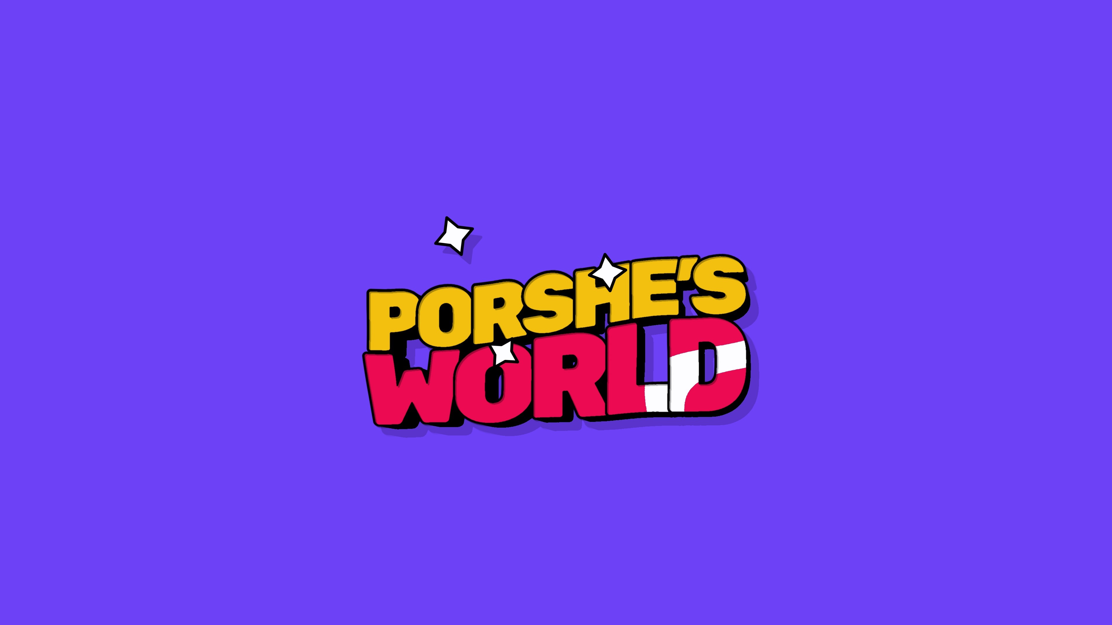 PorsheWorld thumbnail