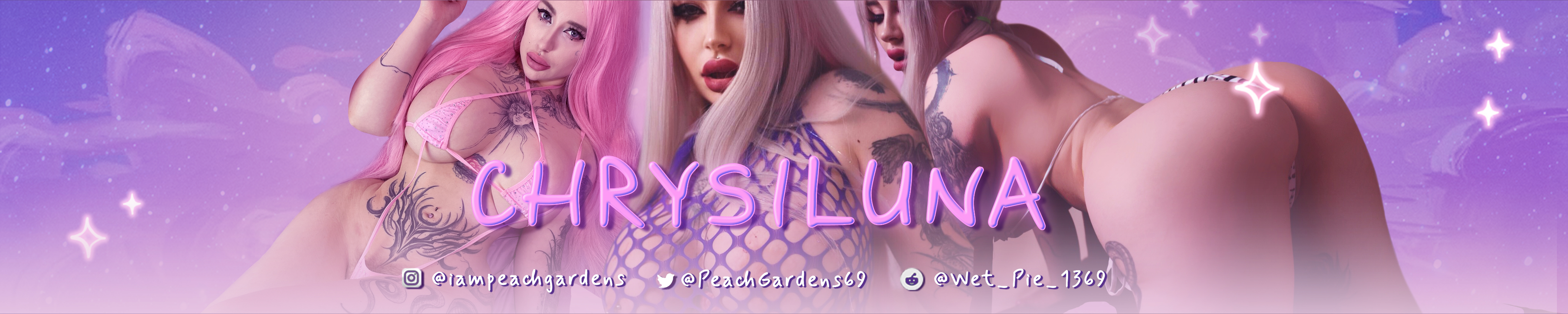 chrysiluna thumbnail