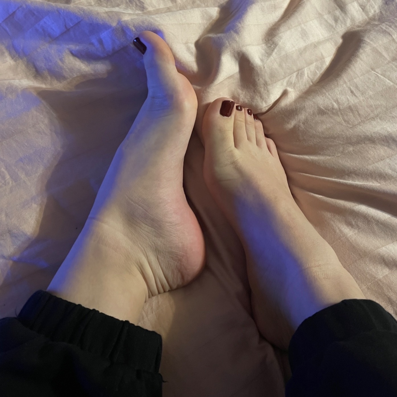 cutefeetpiics.ri profile