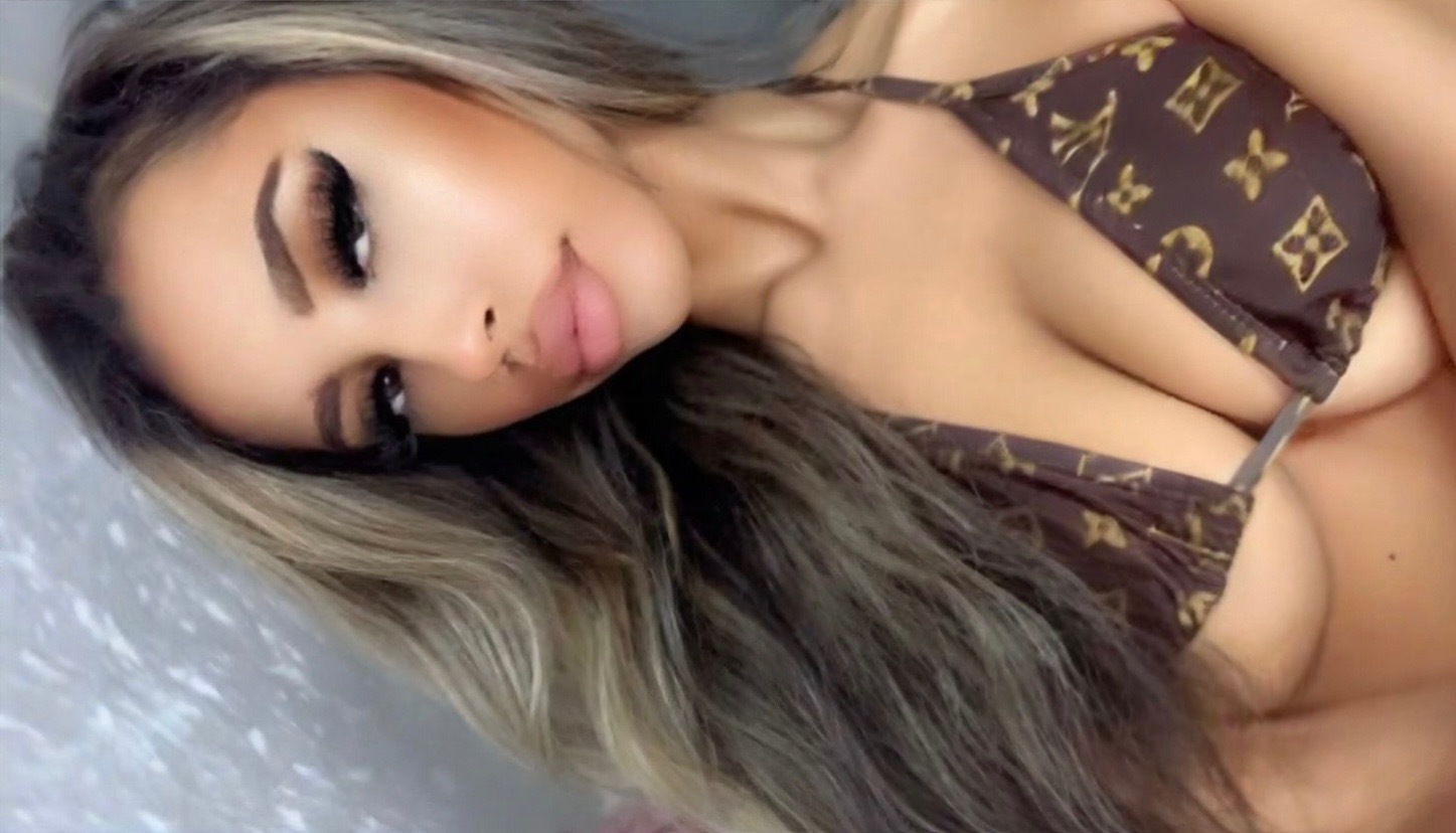 latinbunnyx thumbnail