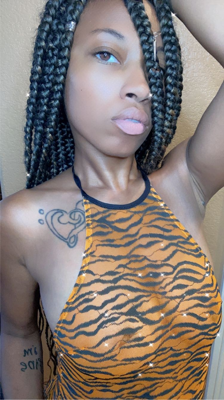 lickmypersuasion94 profile