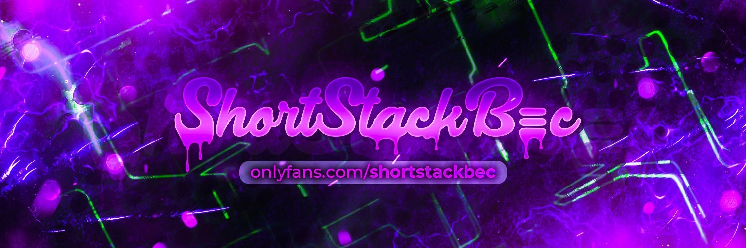 Shortstackbec thumbnail