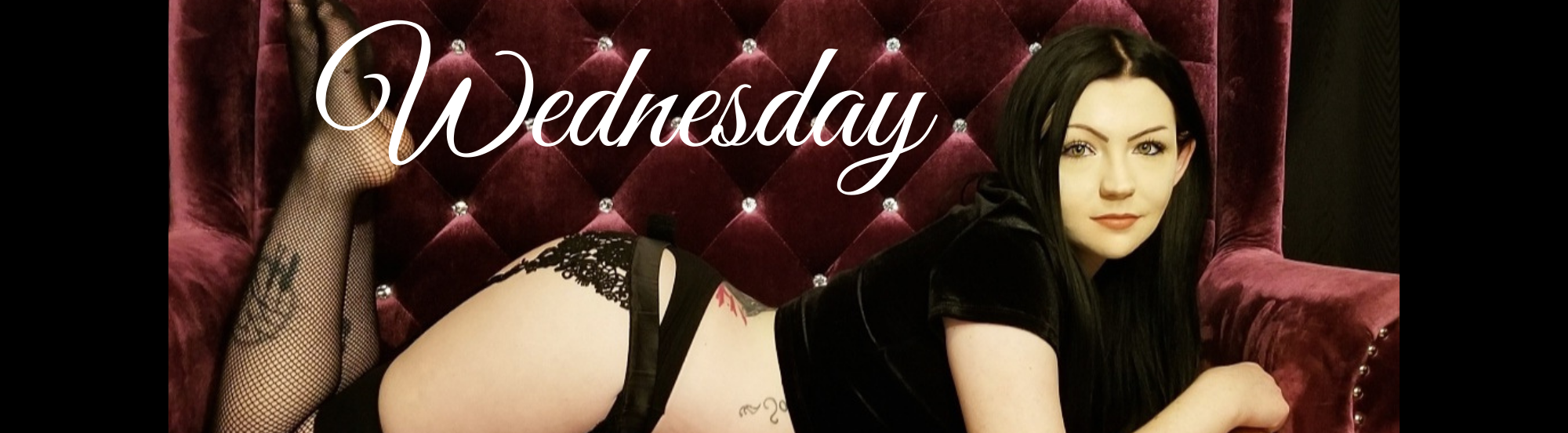 wednesdaybaby6 thumbnail