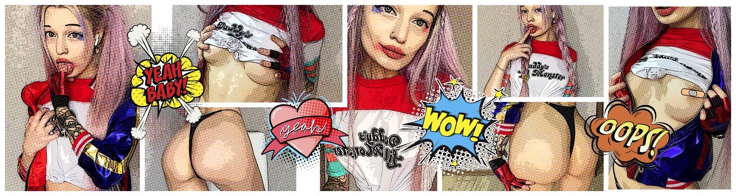 littleharley_q thumbnail