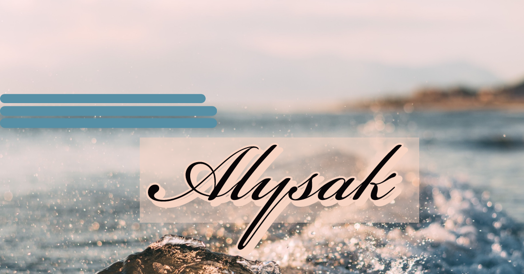 alysak thumbnail