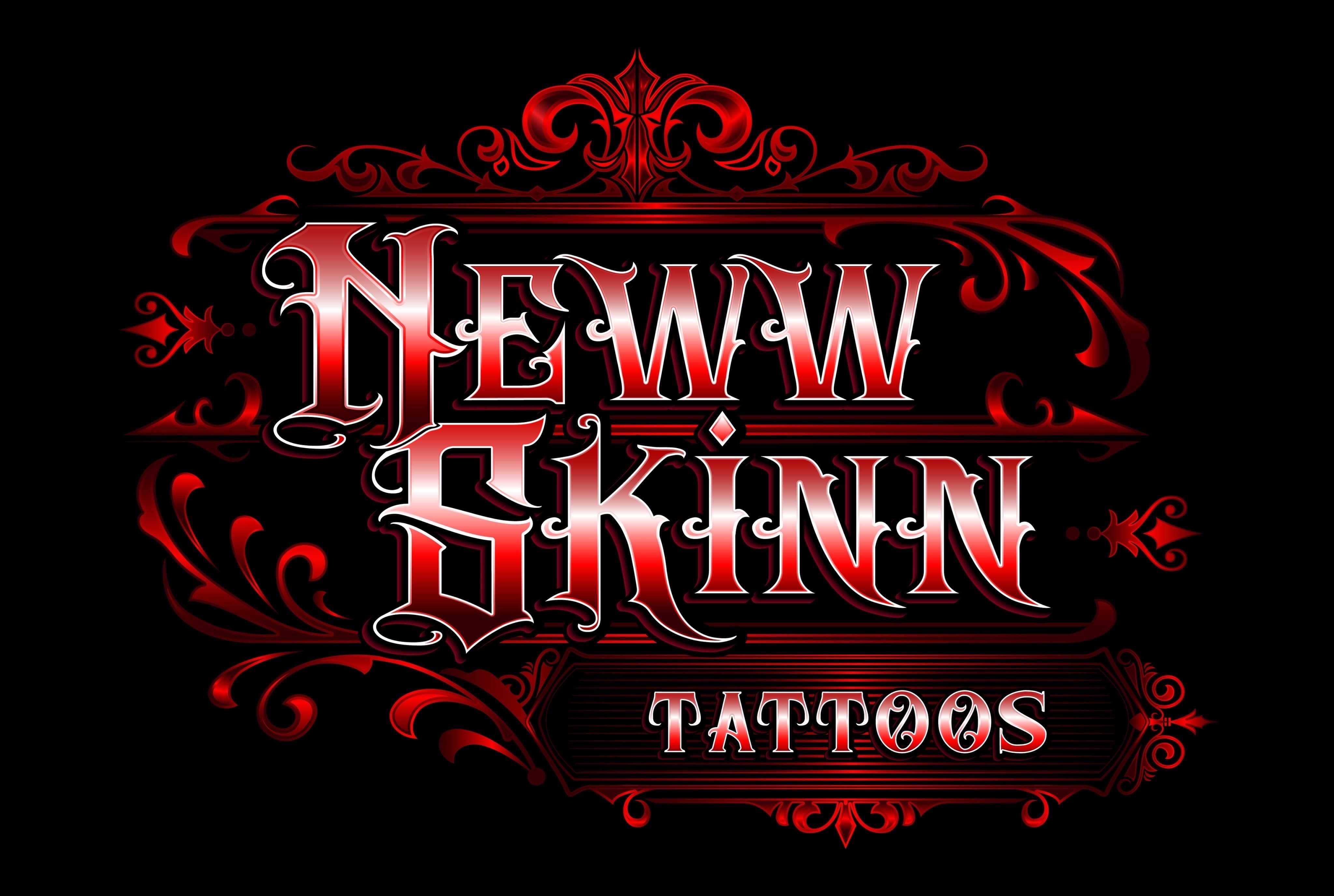 Newwskinn thumbnail