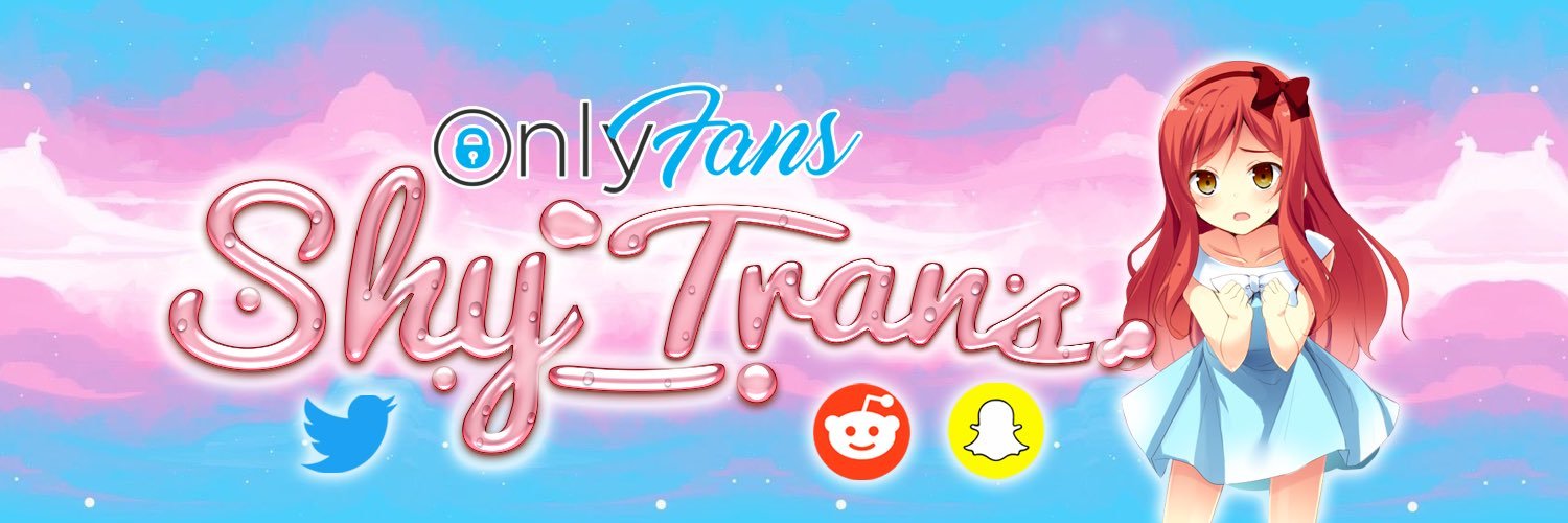 shy_trans thumbnail