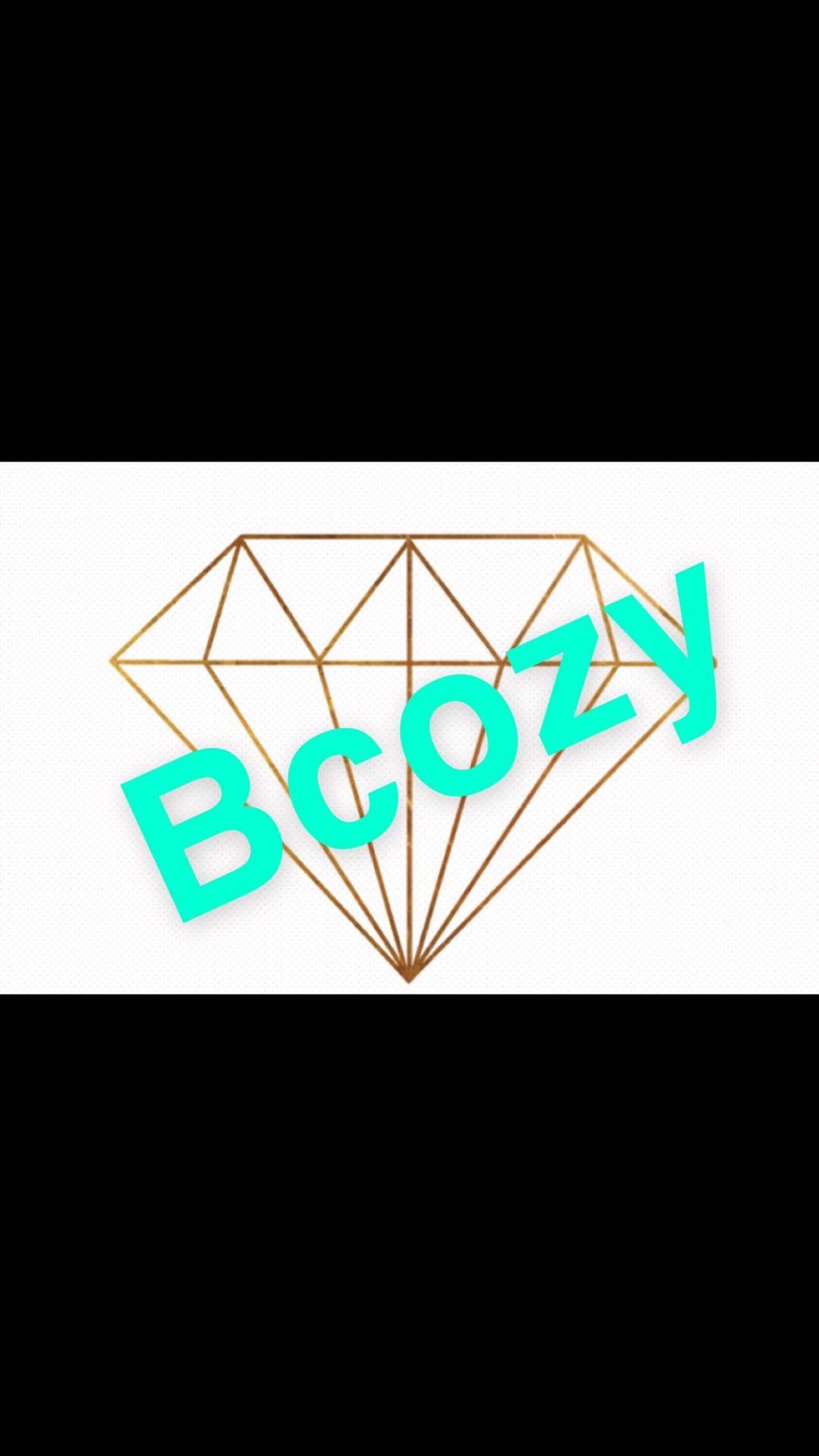 Bcozy profile