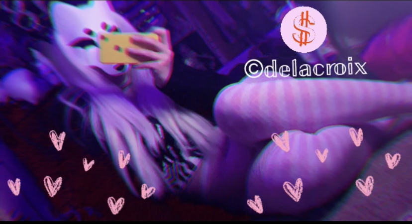 dela_croixxx thumbnail