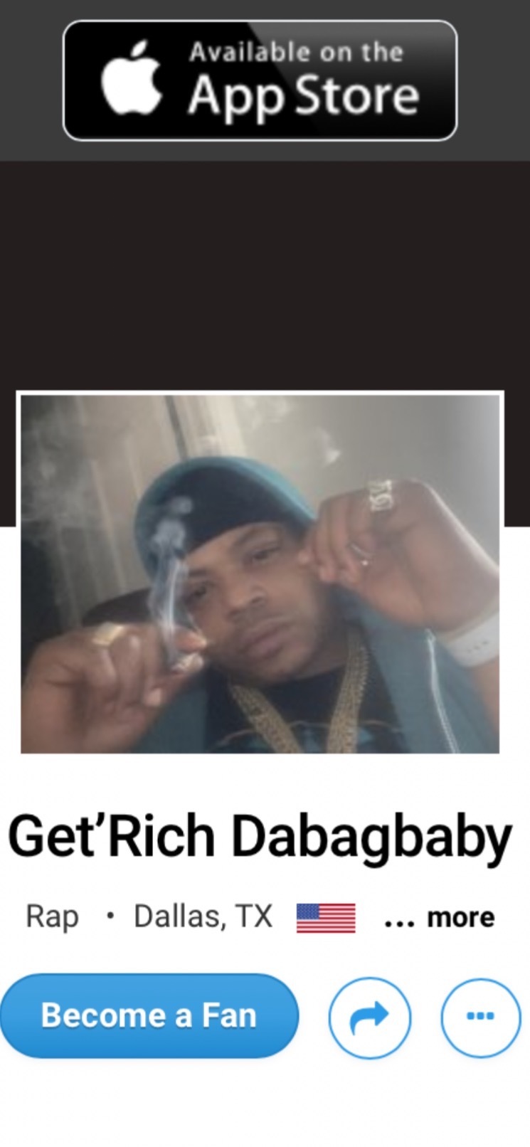 getrichdabagbaby profile