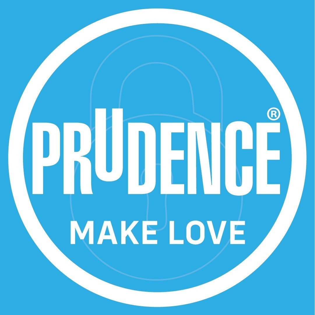 Condones Prudence profile