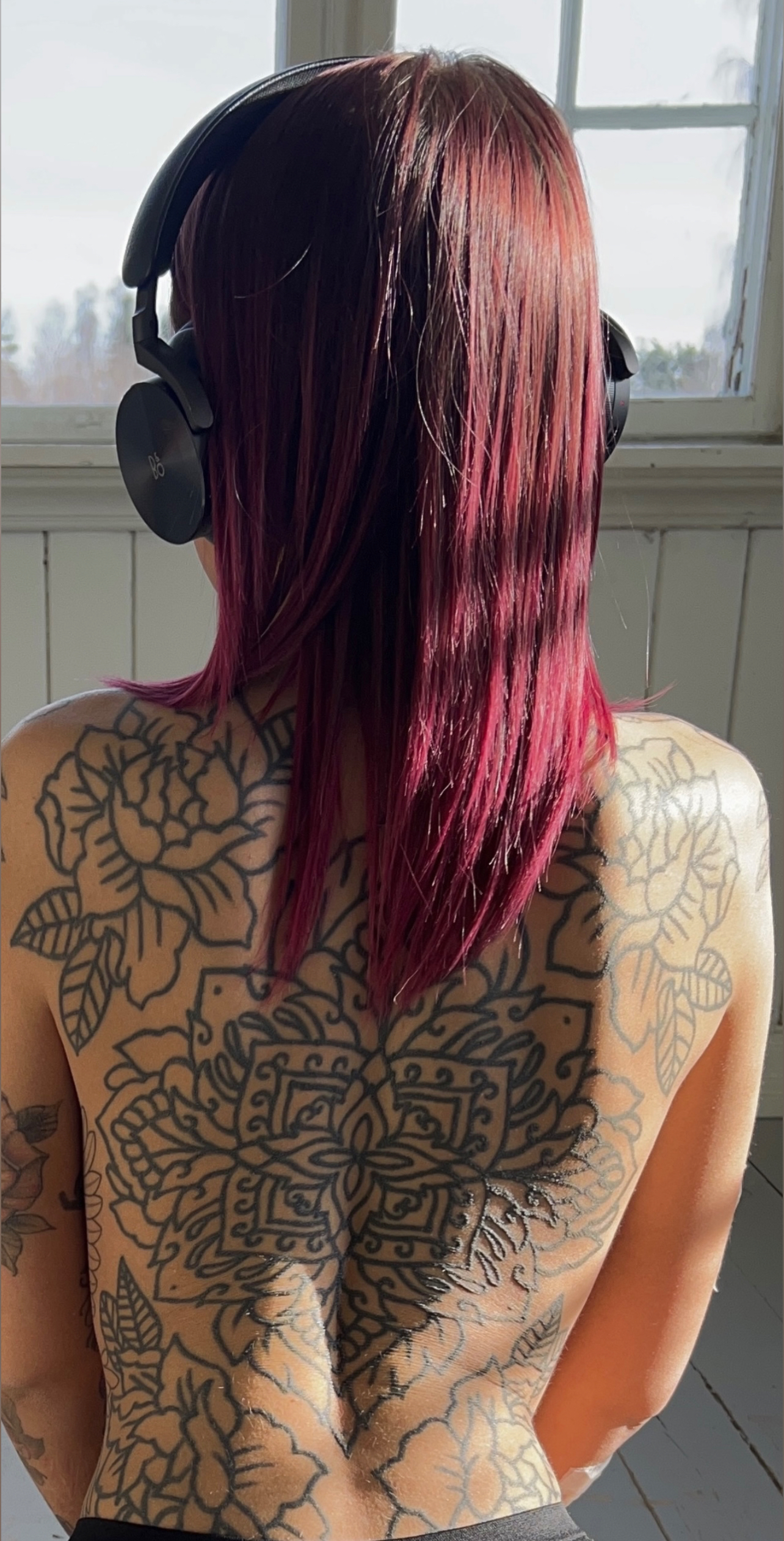 littleinkedbabyy profile