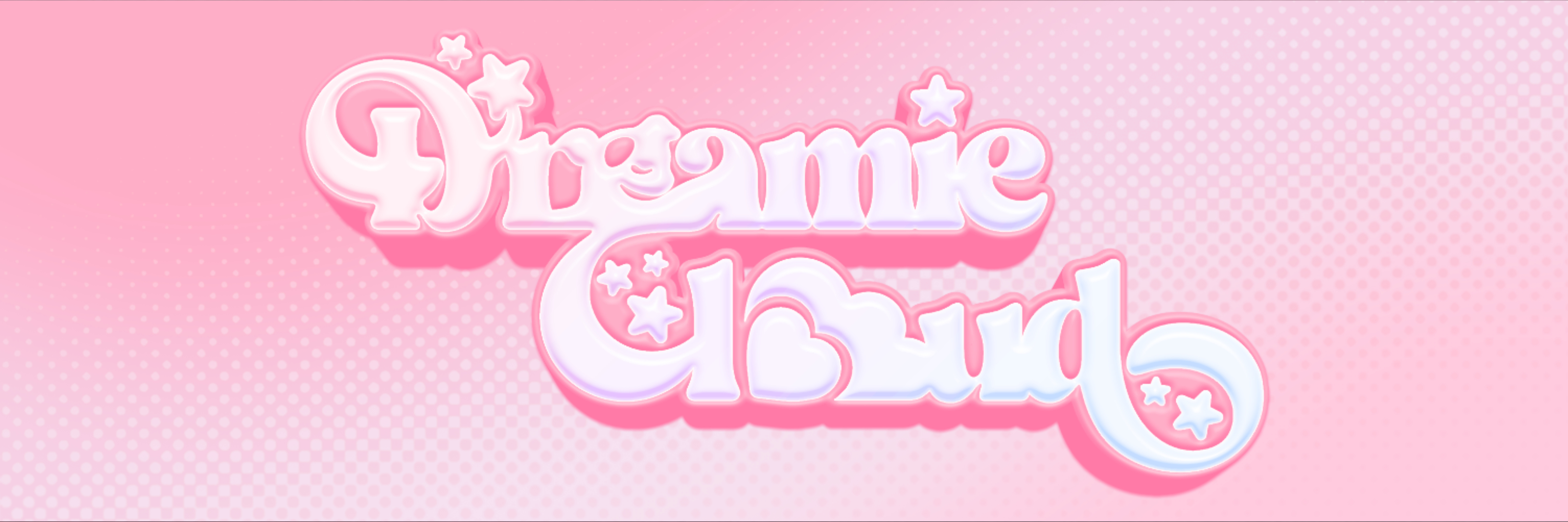 dreamiecl0ud thumbnail