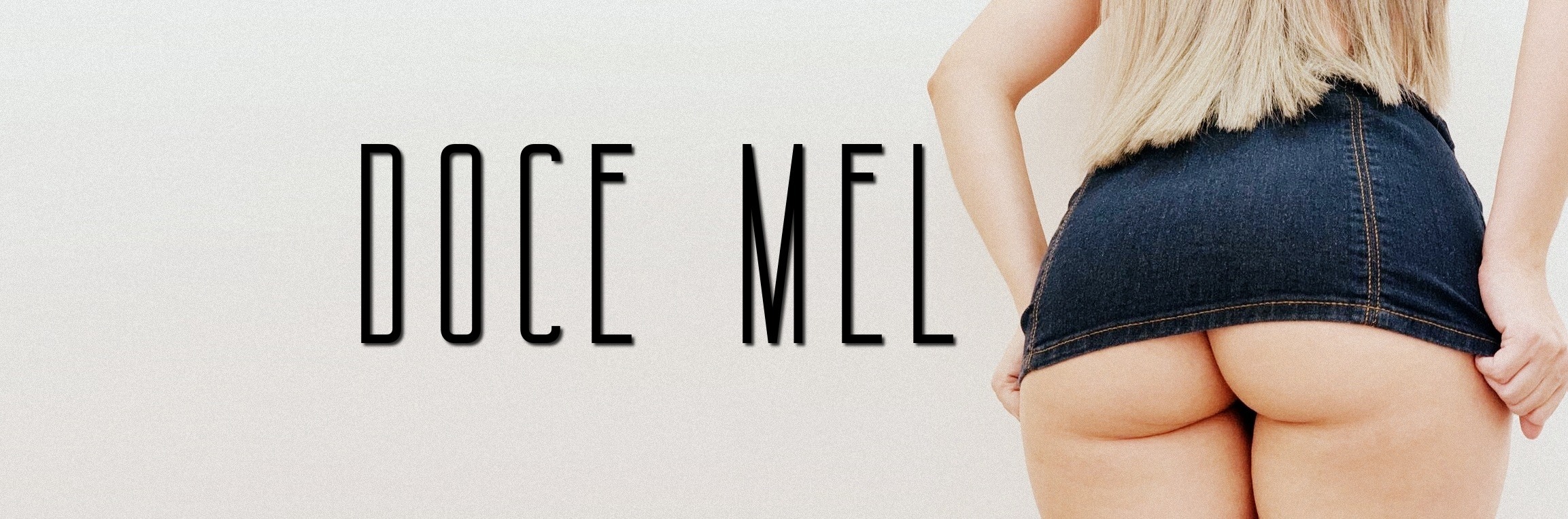 doce-mel thumbnail