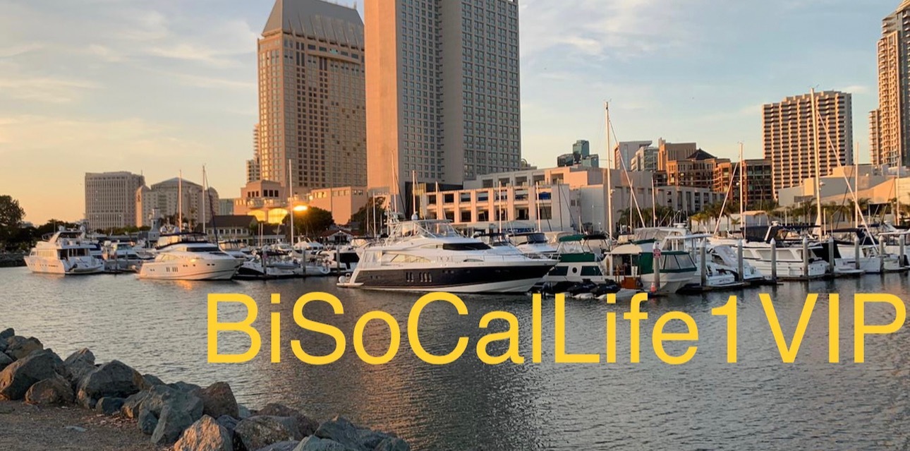 BiSoCalLife1VIP thumbnail