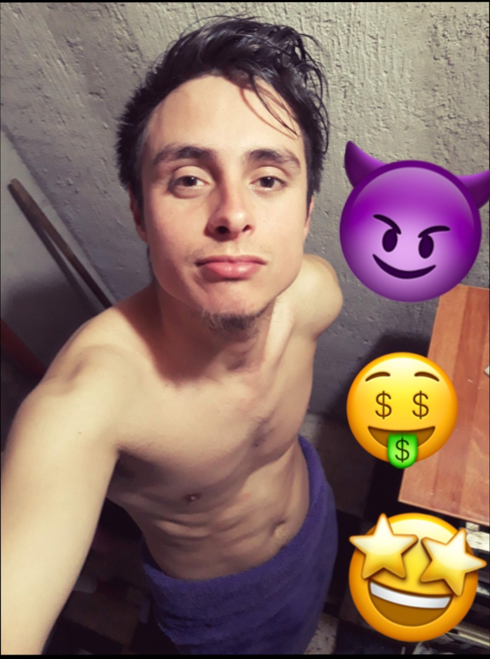 neiqui69 profile