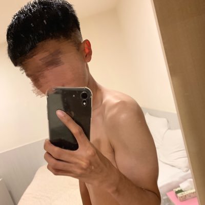 jj_ofvideo profile