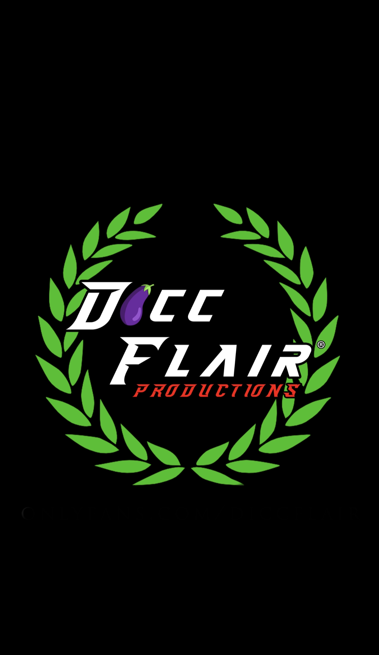 diccflair profile