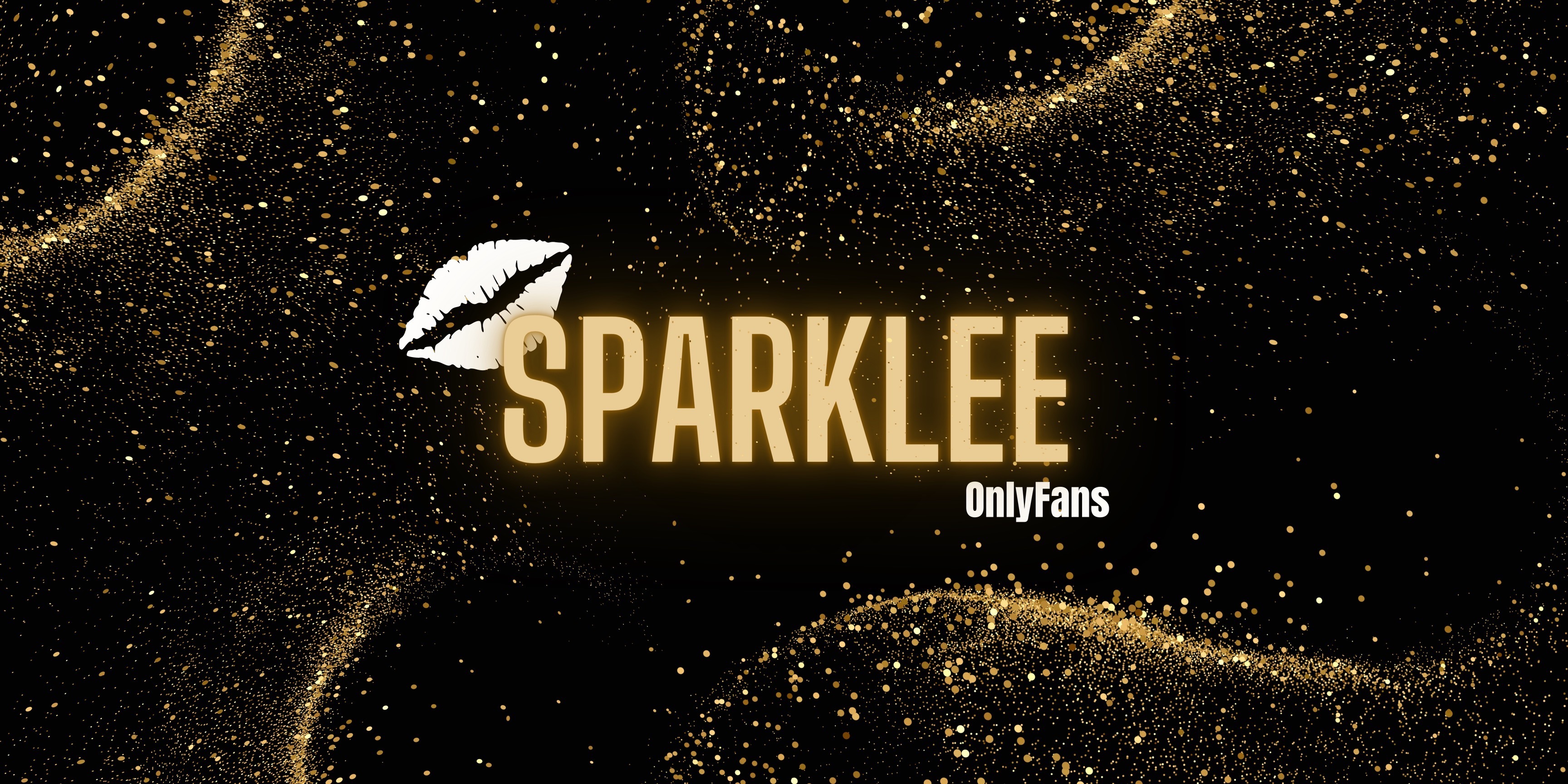 Sparklee thumbnail