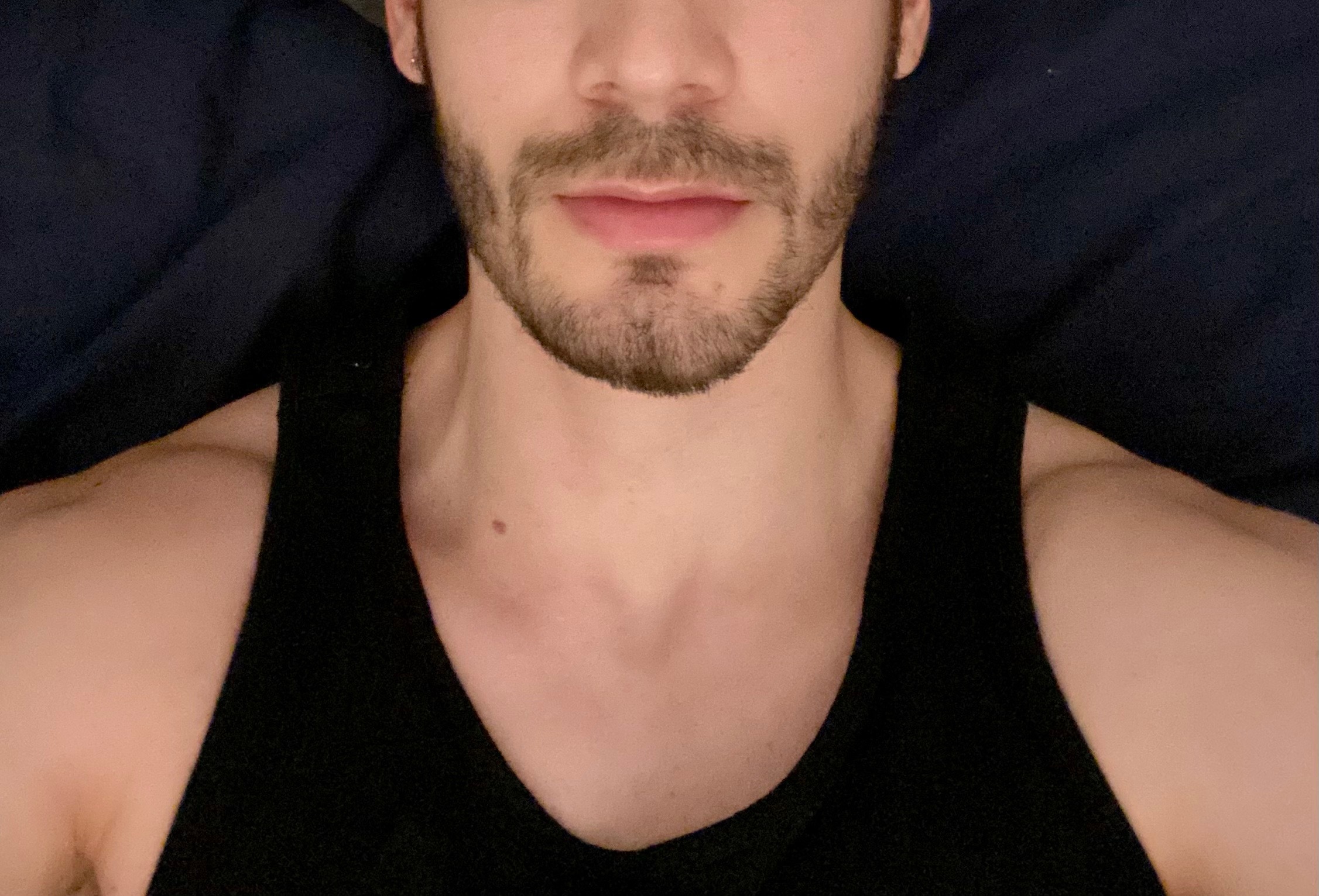 adamgreyxxx profile