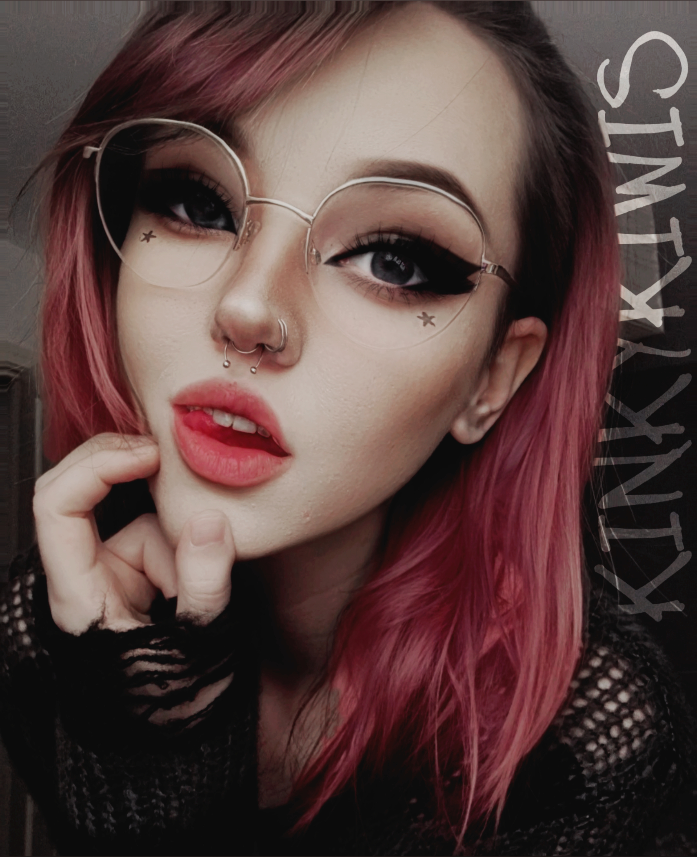 КΙИКУКΙѰΙЅ 🌙 (𝗠𝗛 𝗕𝗥𝗘𝗔𝗞) profile